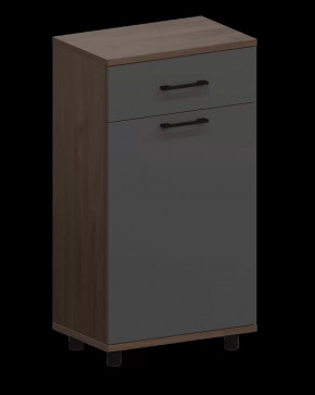 Тумба ТБ-5005 Грейс в Новом Уренгое - novyj-urengoj.mebel-tymen.ru | фото