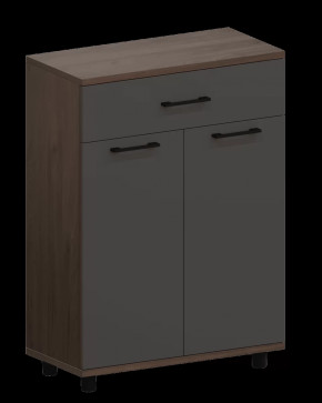 Тумба ТБ-5006 Грейс в Новом Уренгое - novyj-urengoj.mebel-tymen.ru | фото