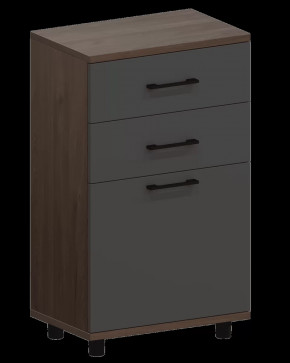 Тумба ТБ-5008 Грейс в Новом Уренгое - novyj-urengoj.mebel-tymen.ru | фото