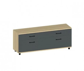 Тумба ТБ-5029 Грейс в Новом Уренгое - novyj-urengoj.mebel-tymen.ru | фото