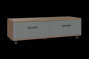 Тумба ТБ-5073 Грейс в Новом Уренгое - novyj-urengoj.mebel-tymen.ru | фото