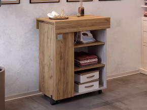 Тумба Тео в Новом Уренгое - novyj-urengoj.mebel-tymen.ru | фото