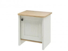 Тумба Тифани СТЛ.305.10 в Новом Уренгое - novyj-urengoj.mebel-tymen.ru | фото