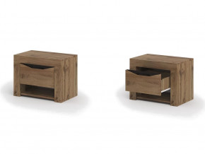 Тумба ТП 701 Паола в Новом Уренгое - novyj-urengoj.mebel-tymen.ru | фото