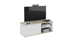 Тумба ТВ «Diamond» тип 7 в Новом Уренгое - novyj-urengoj.mebel-tymen.ru | фото