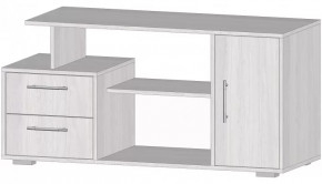 Тумба ТВ "Лацио" в Новом Уренгое - novyj-urengoj.mebel-tymen.ru | фото