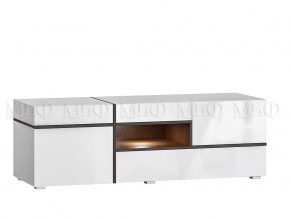 Тумба ТВ Мадера в Новом Уренгое - novyj-urengoj.mebel-tymen.ru | фото