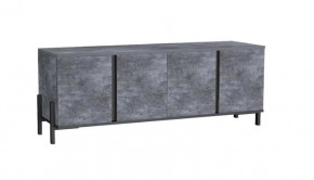 Тумба ТВ Некст 1 в Новом Уренгое - novyj-urengoj.mebel-tymen.ru | фото