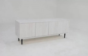 Тумба ТВ Некст 3 в Новом Уренгое - novyj-urengoj.mebel-tymen.ru | фото