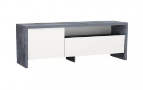 Тумба ТВ Некст 4 в Новом Уренгое - novyj-urengoj.mebel-tymen.ru | фото