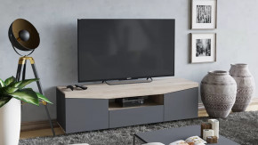 Тумба ТВ тип 1 в Новом Уренгое - novyj-urengoj.mebel-tymen.ru | фото