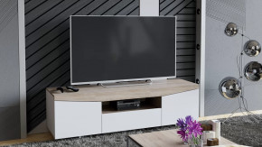 Тумба ТВ тип 1 в Новом Уренгое - novyj-urengoj.mebel-tymen.ru | фото