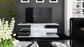 Тумба ТВ тип 1 «Diamond» в Новом Уренгое - novyj-urengoj.mebel-tymen.ru | фото