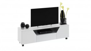 Тумба ТВ тип 4 «Diamond» в Новом Уренгое - novyj-urengoj.mebel-tymen.ru | фото