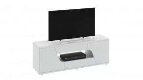 Тумба ТВ тип 5 «Diamond» в Новом Уренгое - novyj-urengoj.mebel-tymen.ru | фото