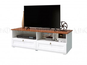 Тумба ТВ Валенсия в Новом Уренгое - novyj-urengoj.mebel-tymen.ru | фото