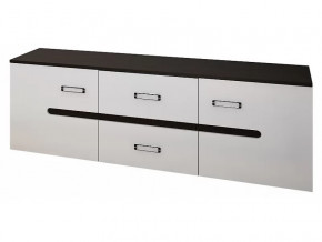 Тумба ТВ Вегас в Новом Уренгое - novyj-urengoj.mebel-tymen.ru | фото