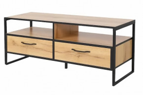 Тумба ТВ Виртон 11 в Новом Уренгое - novyj-urengoj.mebel-tymen.ru | фото