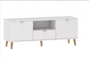 Тумба ТВА 040.23 Дакота в Новом Уренгое - novyj-urengoj.mebel-tymen.ru | фото