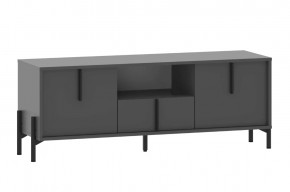 Тумба ТВА 040.40 Тео в Новом Уренгое - novyj-urengoj.mebel-tymen.ru | фото