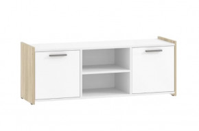 Тумба ТВА Симпл НМ 013.41 в Новом Уренгое - novyj-urengoj.mebel-tymen.ru | фото