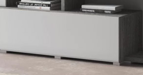 Тумба Уна Лофт ТБ-2825 в Новом Уренгое - novyj-urengoj.mebel-tymen.ru | фото