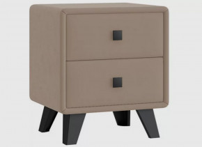 Тумба узкая "Николь" в Новом Уренгое - novyj-urengoj.mebel-tymen.ru | фото