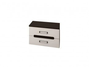 Тумба Вегас в Новом Уренгое - novyj-urengoj.mebel-tymen.ru | фото