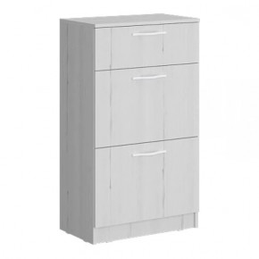 Тумба "Вена" в Новом Уренгое - novyj-urengoj.mebel-tymen.ru | фото