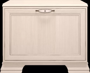 Тумба «Венеция» №23 в Новом Уренгое - novyj-urengoj.mebel-tymen.ru | фото