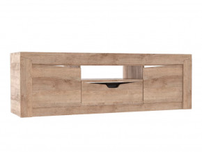 Тумба Версаль-5 Секция-10 Дуб баррик в Новом Уренгое - novyj-urengoj.mebel-tymen.ru | фото