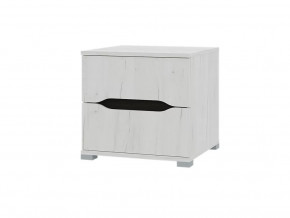 Тумбочка Вега в Новом Уренгое - novyj-urengoj.mebel-tymen.ru | фото