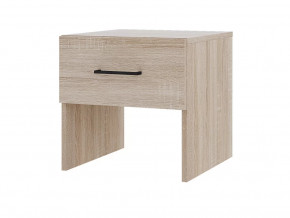 Тумбочка Victor Сонома в Новом Уренгое - novyj-urengoj.mebel-tymen.ru | фото