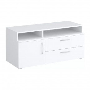 ТВ-тумба 1100 Париж в Новом Уренгое - novyj-urengoj.mebel-tymen.ru | фото