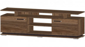 ТВ тумба Каскад в Новом Уренгое - novyj-urengoj.mebel-tymen.ru | фото