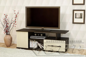 TV тумба Лидер-4 ЛДСП в Новом Уренгое - novyj-urengoj.mebel-tymen.ru | фото