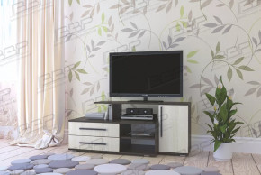 TV тумба Лидер-6 ЛДСП в Новом Уренгое - novyj-urengoj.mebel-tymen.ru | фото