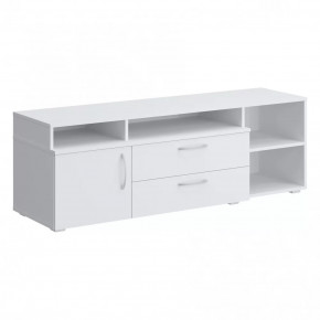 ТВ тумба "Париж" 1500 в Новом Уренгое - novyj-urengoj.mebel-tymen.ru | фото