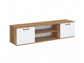 ТВ тумба "Сеул" 1800 в Новом Уренгое - novyj-urengoj.mebel-tymen.ru | фото