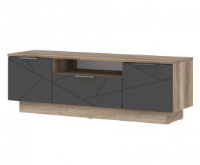 ТВ Тумба Тб-04 Даллас в Новом Уренгое - novyj-urengoj.mebel-tymen.ru | фото