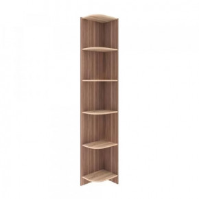 Угловое завершение Орион в Новом Уренгое - novyj-urengoj.mebel-tymen.ru | фото