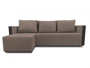 Угловой диван Алиса 3 Bahama Ash кат. 2 в Новом Уренгое - novyj-urengoj.mebel-tymen.ru | фото