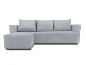 Угловой диван Алиса 3 Bahama Plus Linen кат. 2 в Новом Уренгое - novyj-urengoj.mebel-tymen.ru | фото