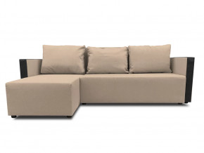 Угловой диван Алиса 3 Savana Camel кат. 1 в Новом Уренгое - novyj-urengoj.mebel-tymen.ru | фото