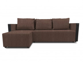 Угловой диван Алиса 3 Savana Hazel кат. 1 в Новом Уренгое - novyj-urengoj.mebel-tymen.ru | фото