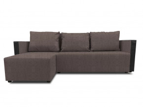 Угловой диван Алиса 3 Savana Latte кат. 1 в Новом Уренгое - novyj-urengoj.mebel-tymen.ru | фото