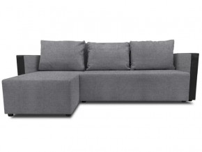 Угловой диван Алиса 3 Savana Plus Ash кат. 1 в Новом Уренгое - novyj-urengoj.mebel-tymen.ru | фото