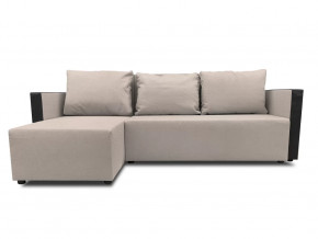 Угловой диван Алиса 3 Savana Plus Ivory кат. 1 в Новом Уренгое - novyj-urengoj.mebel-tymen.ru | фото