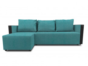 Угловой диван Алиса 3 Vital Blue кат. 2 в Новом Уренгое - novyj-urengoj.mebel-tymen.ru | фото