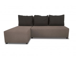 Угловой диван Алиса Bahama ash-Bahama Grafit кат. 2 в Новом Уренгое - novyj-urengoj.mebel-tymen.ru | фото